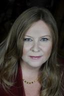 Maureen J Gallagher