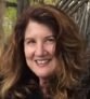 Carla Becker, LMFT, SEP