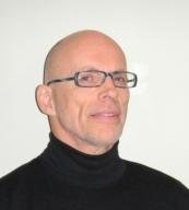 Kaj Devai