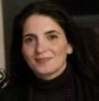 Sherry Shokouhi