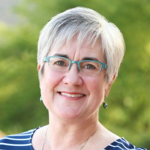 Jennifer Beamer