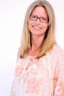 Michelle Coyne