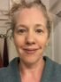 Catherine Taye Slattery