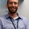 Kevin Berceli,  LPC,  NCC,  CPH,  CP-TRE,  CP-NLP