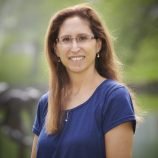 Christina Mandolfo
