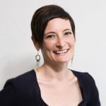 Shauna Farabaugh