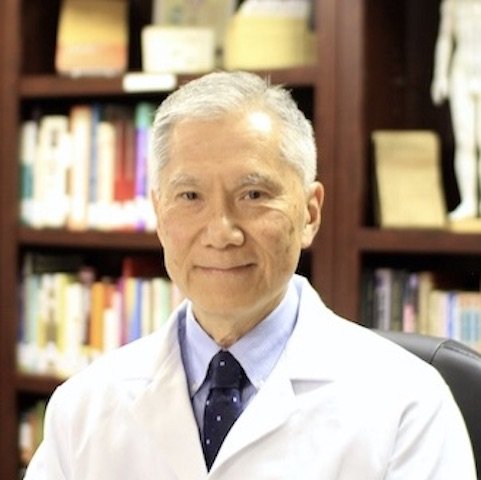 Hon Kwong Lee