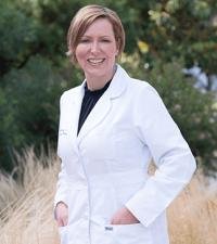 Sandi Kreizenbeck