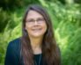 Dr. Tricia Hanley