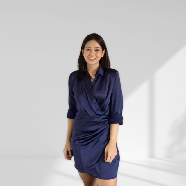 Patricia Ayo