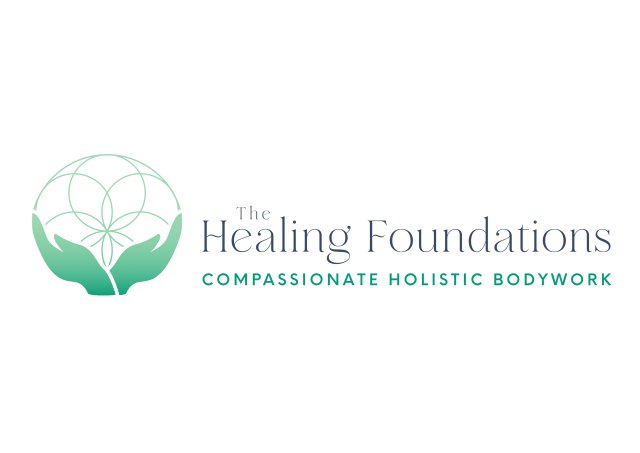 The Healing Foundations,  LLC