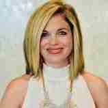 Allyson Almeida