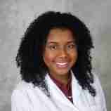 Alexis Carter