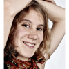 Eva Bösl