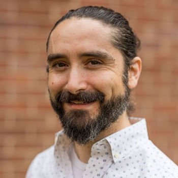 Brian Jacobs