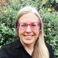 Andrea L. Bell