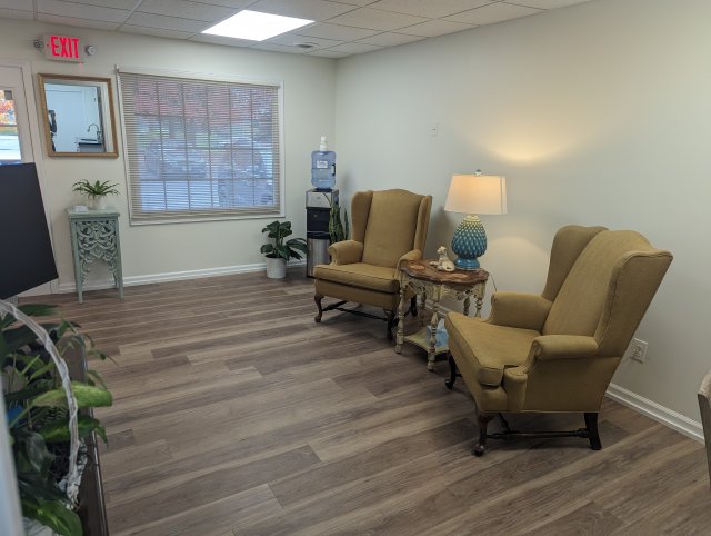Turquoise Therapeutics