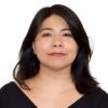 Argelia Aguilar