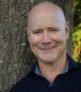 Neil Ferguson