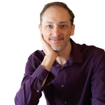 Jeff Lundgren