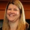 Tina M Muheim