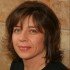 Dr. Christina Tondora