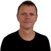 Christian Breunig