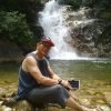Victor Ng