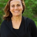 Iman Marghoob