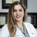 Maryam Ahoriyat
