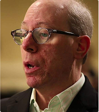 Dr. Scott Rosa