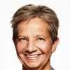 Kirsten Bjelke