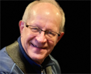 Steve Duke