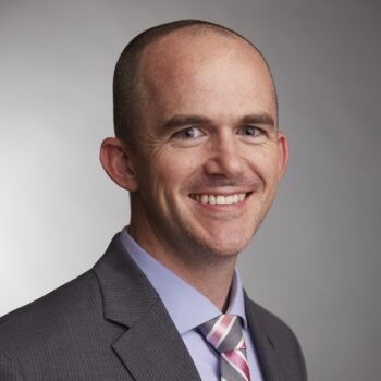 Dr. Joshua Nead