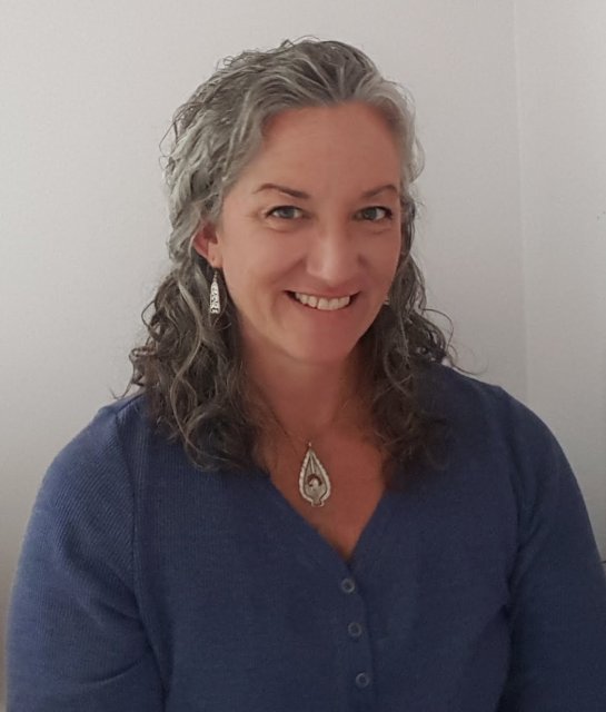 Essence Myofascial Release