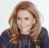 Natascha Zickbauer