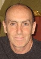 Isaac Shamah