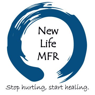 New Life Myofascial Release South