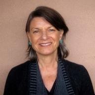 Yvonne Guertin