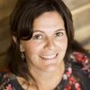 Nicolien Zuijdgeest