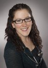 Rebecca Hauser