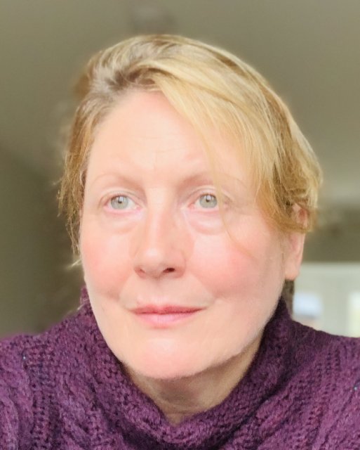 Mary C. Strugar, MA (Psych), BSc (Hons) Nutrition, Dip.HG.P. (Professional Psychotherapy Quals), Med. NLP, AFMCP