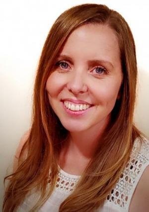 Marisa Houser