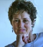 Nadia Natali