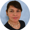 Anna Giraldo-Kerr