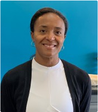 Dr. Nicole Gopaul