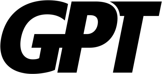 Goodman Performance Therapy