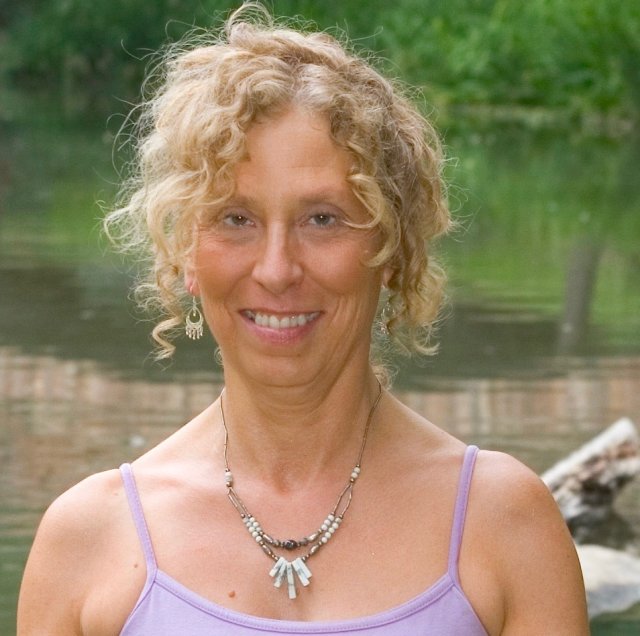 Prana Physical Therapy &amp; Massage
