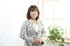 Kiyoko Kambe