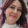 Claudia Vancu